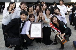 �����񍐎ʐ^