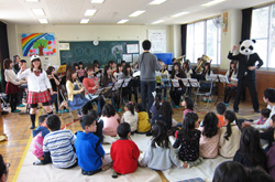 �����񍐎ʐ^