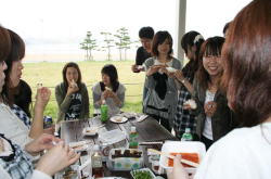 �����񍐎ʐ^